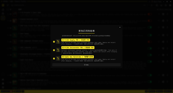 957c76d1a9f50f732554cb0db3301ed5.png