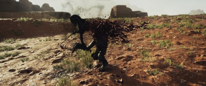 blood2.jpg