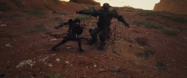 blood.jpg