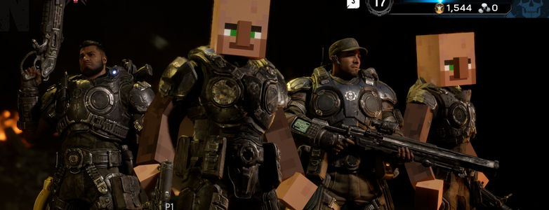 squad-menu-cropped.png