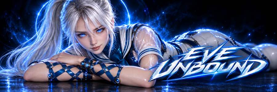 Reclining Eve Unbound in Electric Blue.png