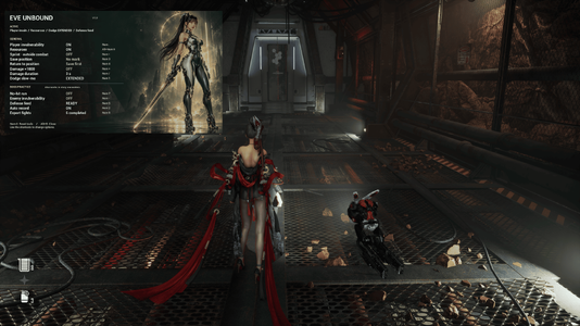 Menu screenshot (1).png