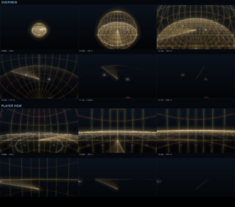 wave_preview.png