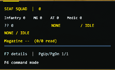 512B82EF4A242E8FEB4619819ADCBAFC.png