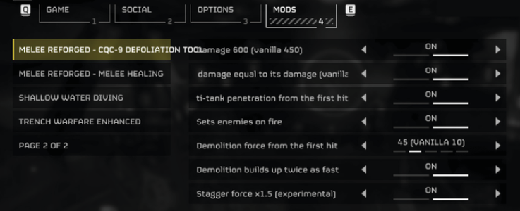 Screenshot 2026-10-14 230444.png