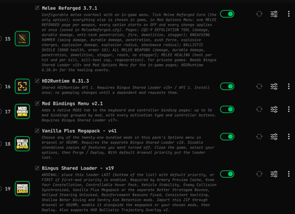 Melee reforged.png