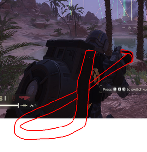 ima243522ge.png