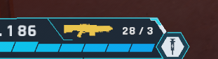 indicator.png