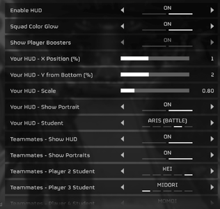 Screenshot 2026-10-14 223510.png