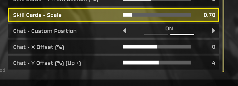 Screenshot 2026-10-14 223538.png