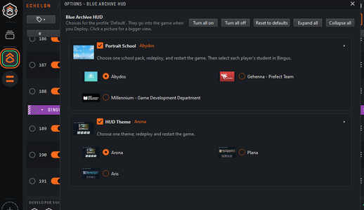 Screenshot 2026-10-15 000749.png