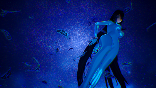 Blackbird (4).png