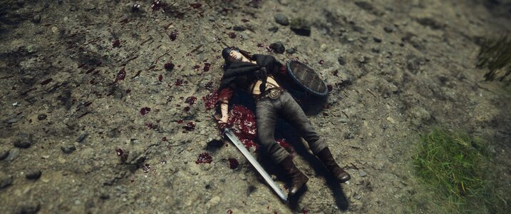 blood pools2.jpg
