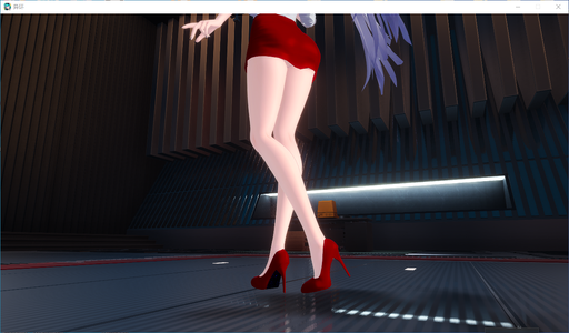 QQ_1792069932411.png