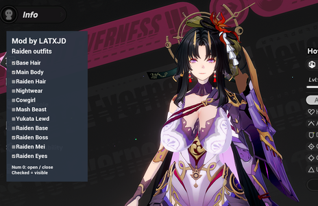 Screenshot 2026-10-15 184021.png
