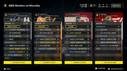04_results_list_weapons_gamepad.jpg