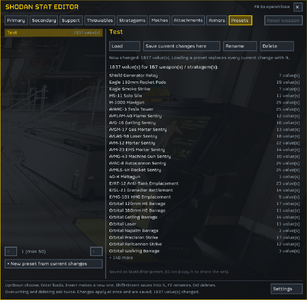 Screenshot 2026-10-15 175729.png