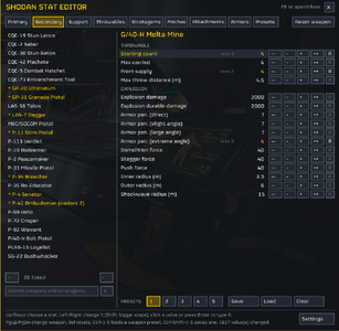 Screenshot 2026-10-15 175940.png