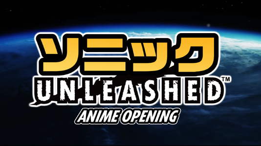 GBThumbnail.png