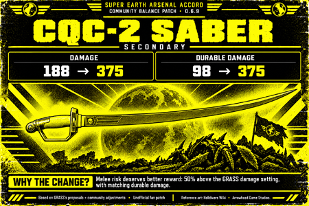 cqc_2_saber.png