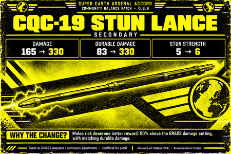 cqc_19_stun_lance.png