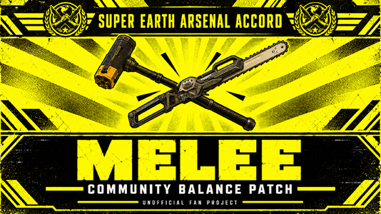 melee-title.png
