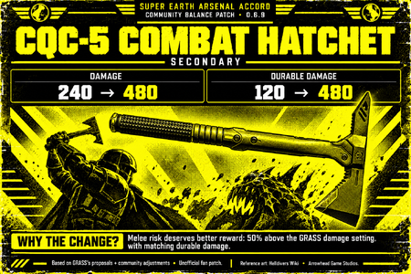 cqc_5_combat_hatchet.png
