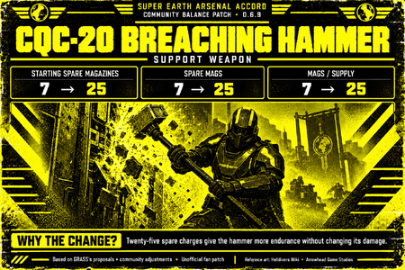 cqc_20_breaching_hammer.png