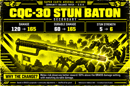 cqc_30_stun_baton.png