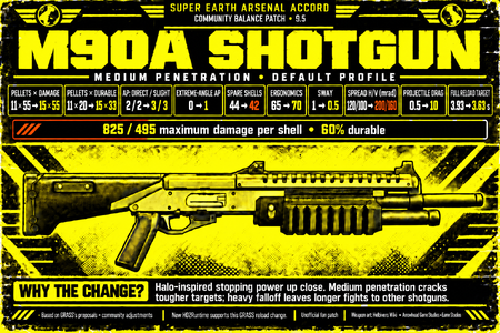 m90-medium.png