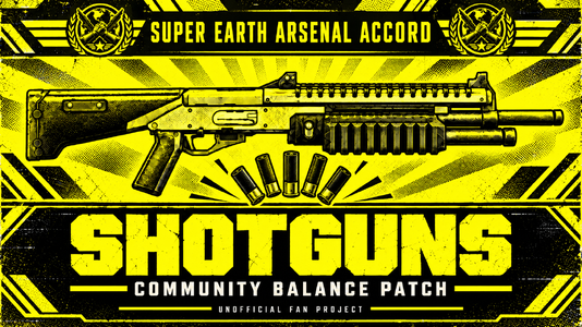 shotguns-title.png