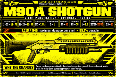 m90-light.png