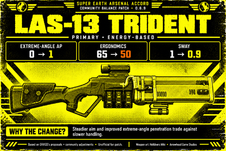 las_13_trident.png