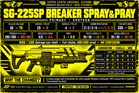 sg_225sp_breaker_spray_pray.png