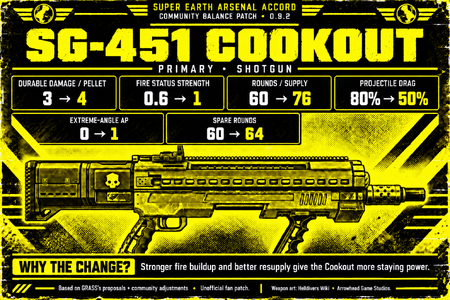 sg_451_cookout.png