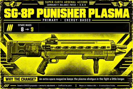 sg_8p_punisher_plasma.png
