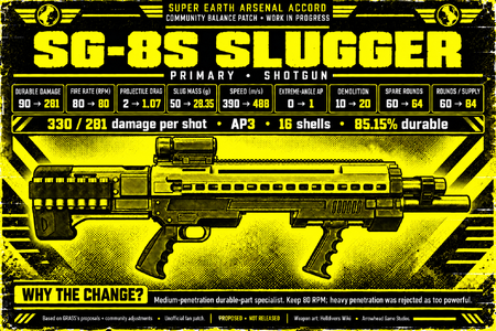 sg_8s_slugger.png
