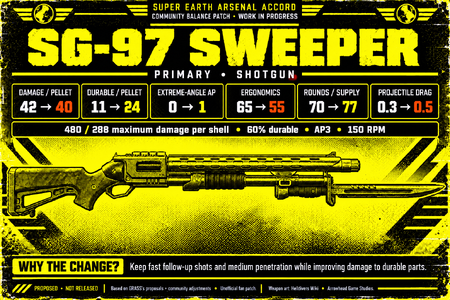 sg_97_sweeper.png