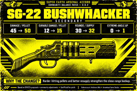 sg_22_bushwhacker.png
