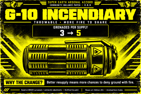 g_10_incendiary.png