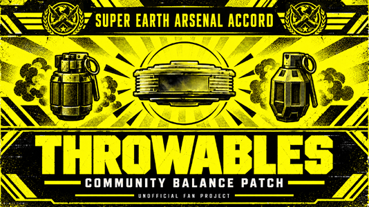 grenades-title.png