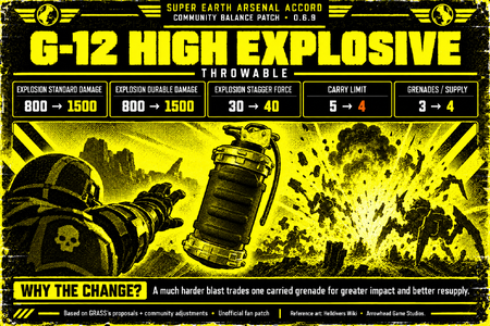 g_12_high_explosive.png