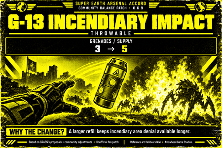 g_13_incendiary_impact.png