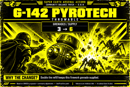g_142_pyrotech.png