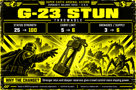 g_23_stun.png
