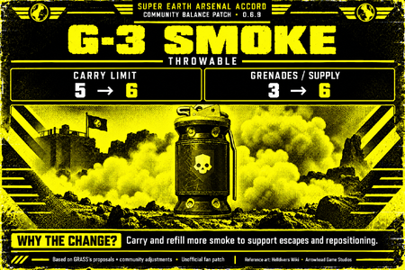 g_3_smoke.png