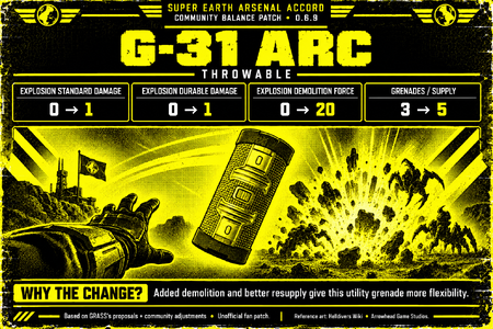g_31_arc.png