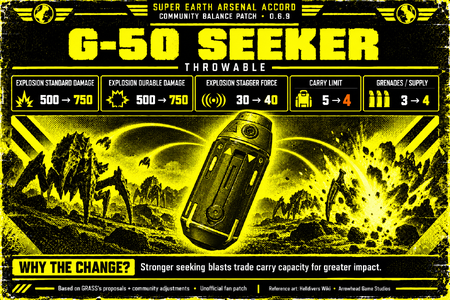 g_50_seeker.png