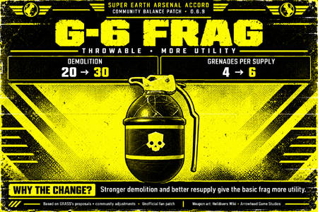 g_6_frag.png