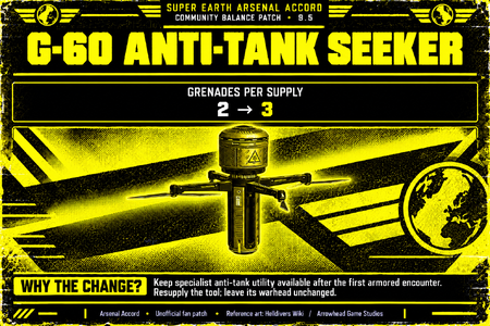 g_60_anti_tank_seeker.png